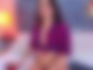 LiaTeylor's Live Sex Cam Show