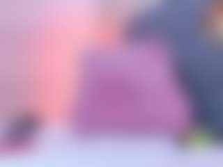 Live cam show with LiaTeylor - Oil on Cam Slut