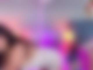 Live cam show with LiaTeylor - Creampie on pussylord.com