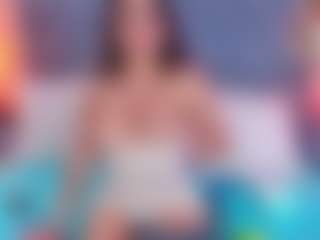 LiaTeylor's Live Sex Cam Show