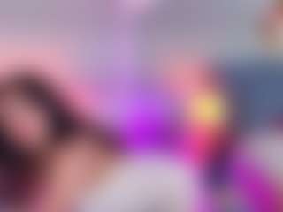 Live cam show with LiaTeylor - Creampie on googirlz