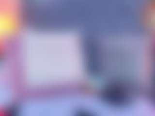 LiaTeylor's Live Sex Cam Show