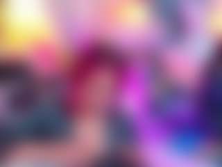 LiaTeylor's Live Sex Cam Show