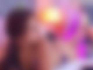 LiaTeylor's Live Sex Cam Show