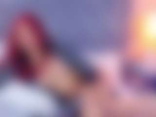 LiaTeylor's Live Sex Cam Show