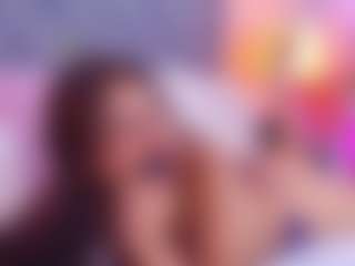 LiaTeylor's Live Sex Cam Show