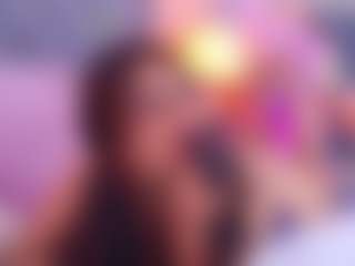 LiaTeylor's Live Sex Cam Show
