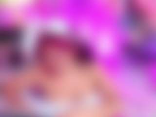 Live cam show with LiaTeylor - Cute on sexylive.show