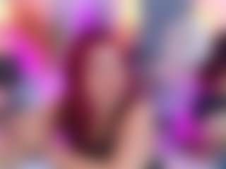 LiaTeylor's Live Sex Cam Show