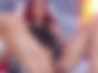 LiaTeylor's Live Sex Cam Show