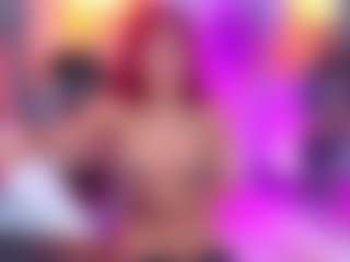 Live cam show with LiaTeylor - Squirt White on Camsoda Late Night | colombia