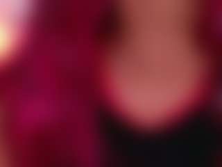 LiaTeylor's Live Sex Cam Show