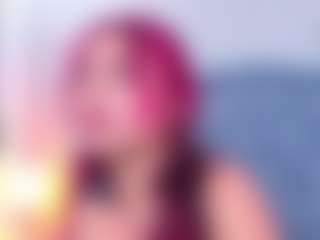 LiaTeylor's Live Sex Cam Show