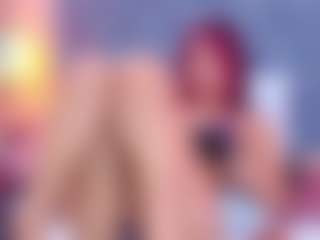 Live cam show with LiaTeylor - Solo on Milf Play