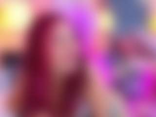 Live cam show with LiaTeylor - Pov on wildcum.com