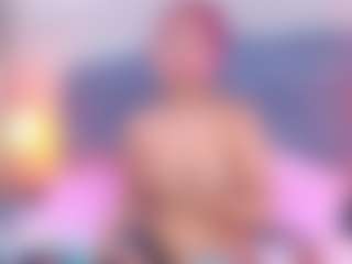 Live cam show with LiaTeylor - Pov on Hubzter Live
