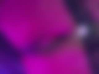 LiaTeylor's Live Sex Cam Show