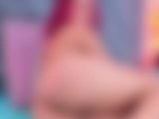 LiaTeylor's Live Sex Cam Show