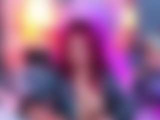 LiaTeylor's Live Sex Cam Show