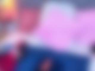 Live cam show with LiaTeylor - Full Nudity on Strip Flash - Live Sex Shows