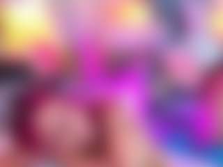 Live cam show with LiaTeylor - Squirt on xfollow cams