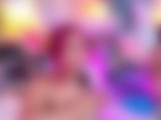 Live cam show with LiaTeylor - Natural on Dolls Live