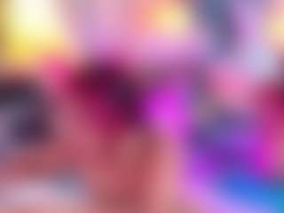Live cam show with LiaTeylor - Spank on sexylive.show