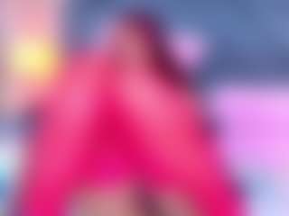 LiaTeylor's Live Sex Cam Show