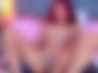 Live cam show with LiaTeylor - Twerk on Camsoda