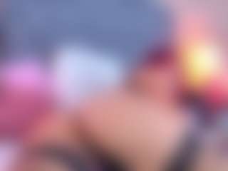 Live cam show with LiaTeylor - Twerk on Camsoda