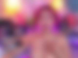Live cam show with LiaTeylor - Full Nudity on Camsoda