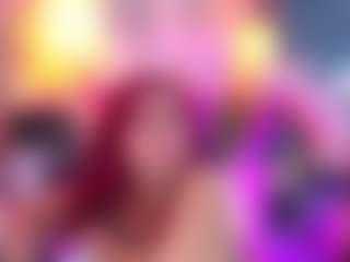 Live cam show with LiaTeylor - Twerk on xxxlivecams.org