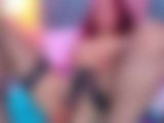 Live cam show with LiaTeylor - Pov on Camsoda