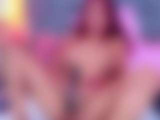 Live cam show with LiaTeylor - Creampie on Camsoda
