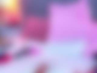 Live cam show with LiaTeylor - Creampie on Camsoda