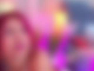 LiaTeylor's Live Sex Cam Show