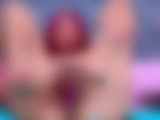 LiaTeylor's Live Sex Cam Show