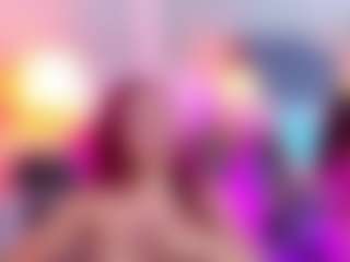 Live cam show with LiaTeylor - Pov on Camsoda