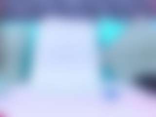 Live cam show with LiaTeylor - Oil on milfzrlive.com