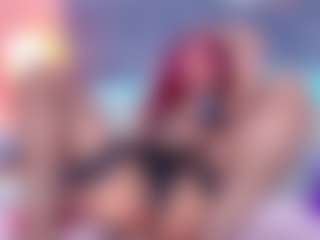 Live cam show with LiaTeylor - Solo on friskycurves.com