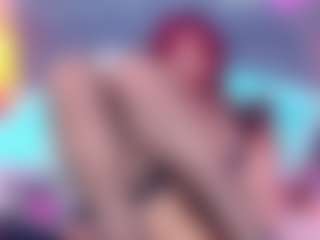 Live cam show with LiaTeylor - Oil on Gym Cam Girls