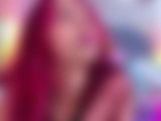 LiaTeylor's Live Sex Cam Show