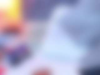 Live cam show with LiaTeylor - Cute on Free Soda