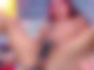 LiaTeylor's Live Sex Cam Show