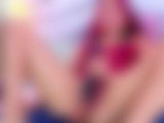 LiaTeylor's Live Sex Cam Show