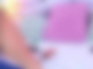 Live cam show with LiaTeylor - Athletic Lush on AdultVida.com