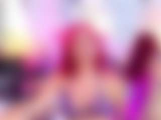 Live cam show with LiaTeylor - Ahegao on Soda Cam