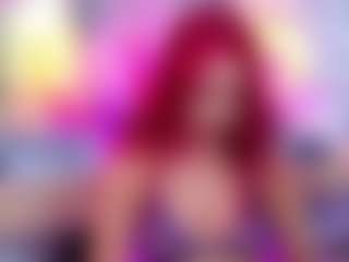 Live cam show with LiaTeylor - Creampie on Hubzter Live