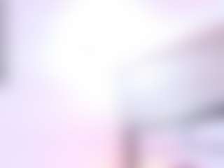 Live cam show with LiaTeylor - Facial Piercings on Gym Cam Girls