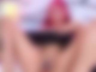 Live cam show with LiaTeylor - Facial Piercings on TeamSkeetLive